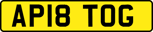 AP18TOG