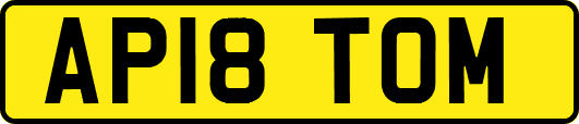 AP18TOM