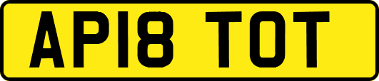 AP18TOT