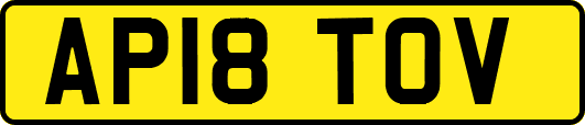 AP18TOV