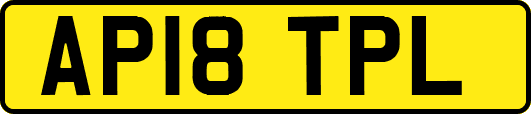 AP18TPL