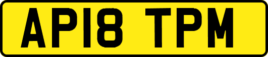 AP18TPM