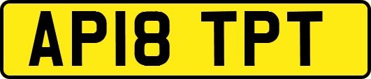 AP18TPT