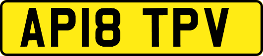 AP18TPV