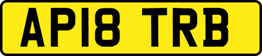 AP18TRB