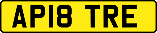 AP18TRE