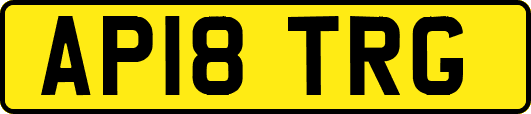 AP18TRG