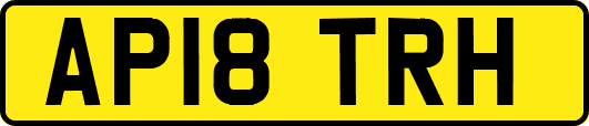 AP18TRH