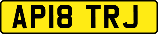 AP18TRJ