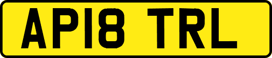 AP18TRL