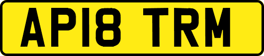 AP18TRM