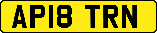 AP18TRN