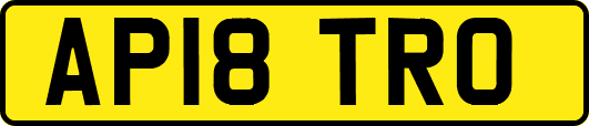 AP18TRO