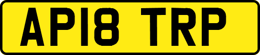 AP18TRP