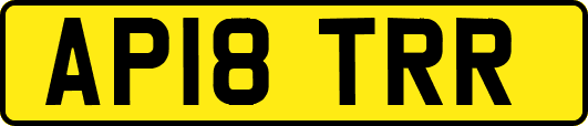 AP18TRR