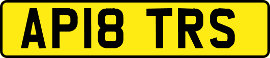 AP18TRS