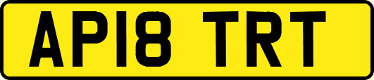 AP18TRT