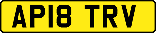 AP18TRV