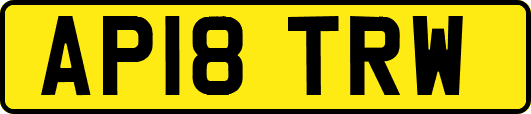 AP18TRW