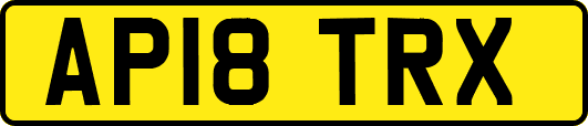 AP18TRX