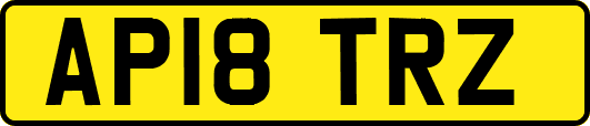 AP18TRZ