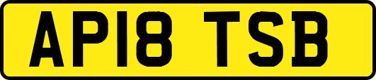 AP18TSB
