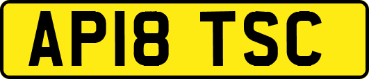 AP18TSC