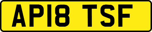 AP18TSF
