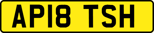 AP18TSH
