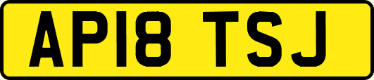 AP18TSJ