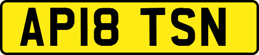 AP18TSN