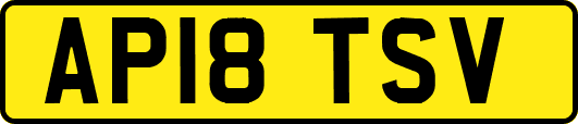 AP18TSV