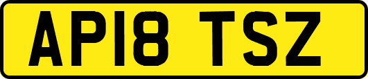 AP18TSZ