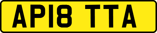 AP18TTA