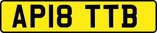 AP18TTB