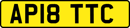 AP18TTC