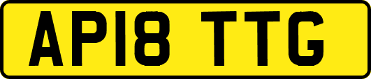 AP18TTG