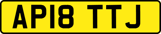AP18TTJ
