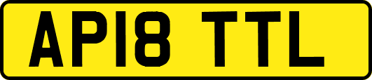AP18TTL
