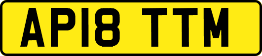 AP18TTM