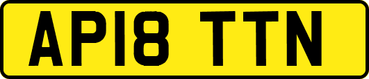 AP18TTN