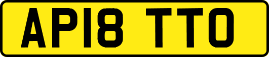 AP18TTO