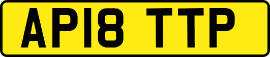 AP18TTP
