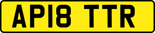 AP18TTR