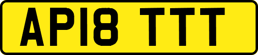 AP18TTT