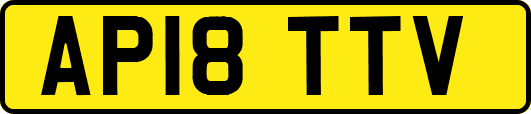 AP18TTV