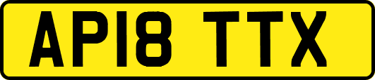 AP18TTX