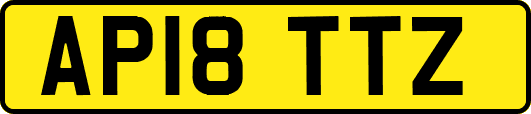 AP18TTZ
