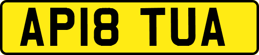 AP18TUA