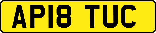 AP18TUC
